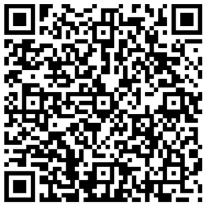 QR code for Oxford Uni ROSES Sexual Pain Study