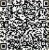 QR code for the University of Buckingham's study on chronic pelvic pain and identity